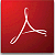 Adobe Reader